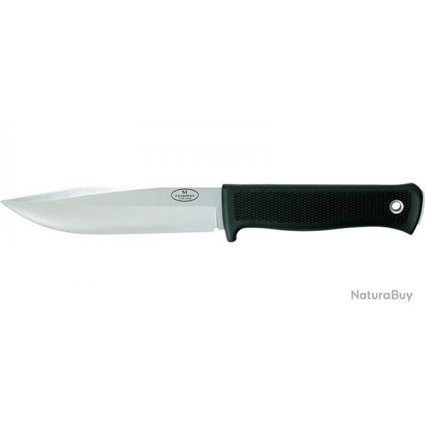 S1 - Forest Knife