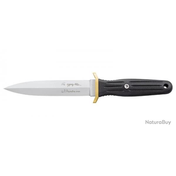 Applegate Fairbairn Combat II