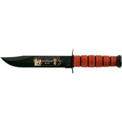 USMC Vietnam
