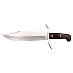 Wild West Bowie