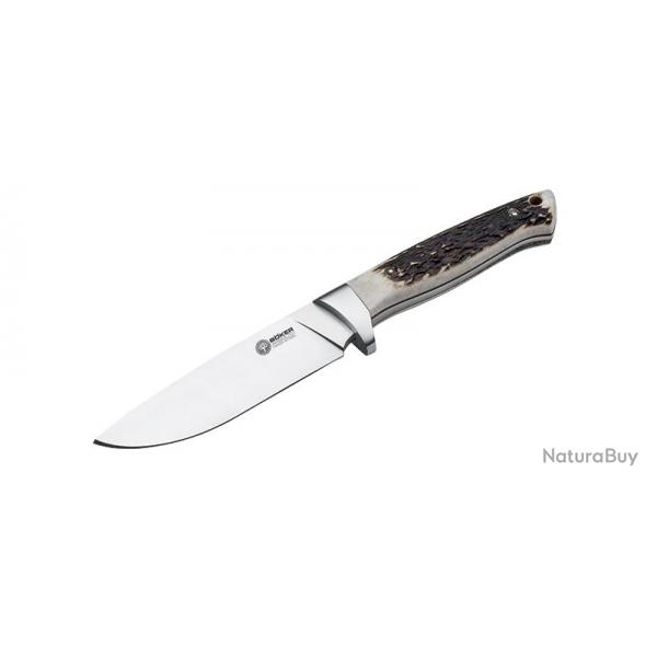 Hunter Stag