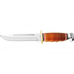 Marine Hunter