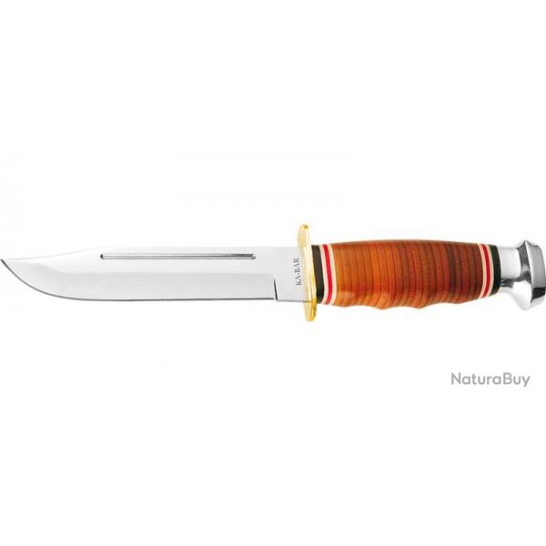 Marine Hunter