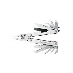 Outil Multi-Fonctions Leatherman Super Tool 300 - 19 Outils - LMST300