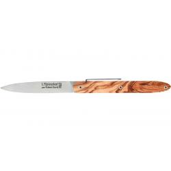 Couteau R?gional Robert David Lepicurien - DE0112OL