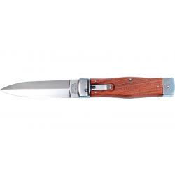 Predator Hammer