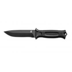 Couteau Fixe Gerber Strongarm - GE003648