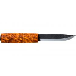Couteau Fixe Helle Viking - H096