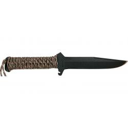 TX Wild - Paracord Désert Camo