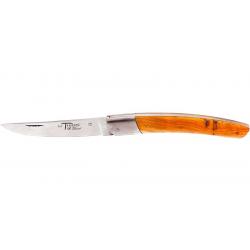 Couteau R?gional Robert David Le Thiers - DT0212GE