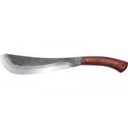 Pack Golok Knife