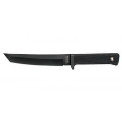 Recon Tanto