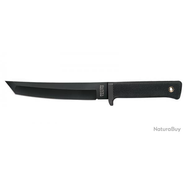 Recon Tanto