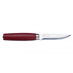 boîte Cadeau 2 couteaux à steak