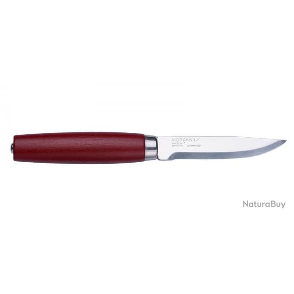 bote Cadeau 2 couteaux  steak