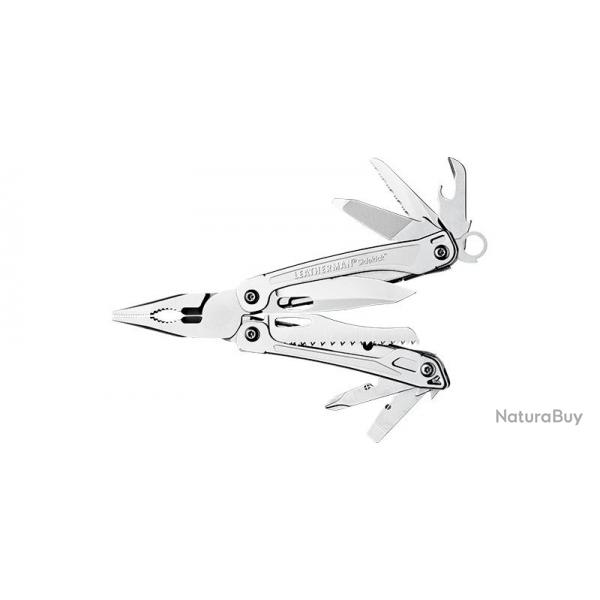 Sidekick - 15 outils