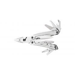 Wingman - 14 outils