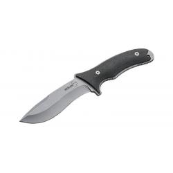 Couteau Fixe Boker Plus Orca Pro - 02BO015