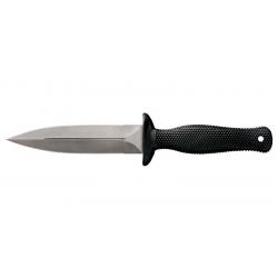 Counter TAC I (AUS-8)