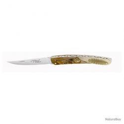 Couteau Régional Robert David Le Thiers - DT0112BEC