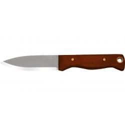 Couteau Fixe Condor Bushlore - CD60004