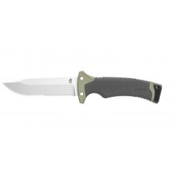 Couteau Fixe Gerber New Ultimate - GE001830