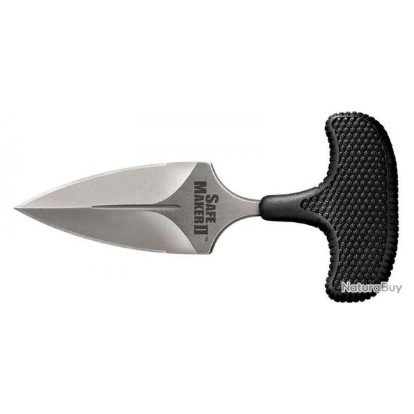 Safe Maker II (AUS-8)