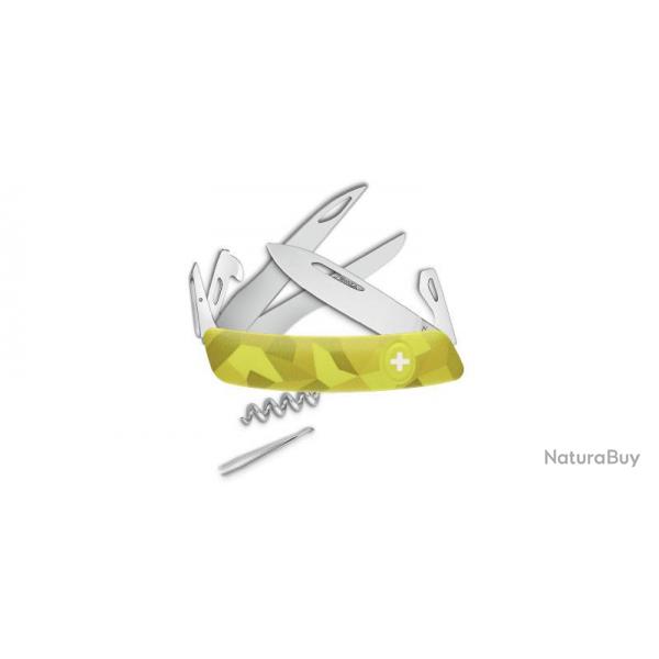 C07 Scissors, velor