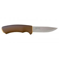 Bushcraft Survival Desert