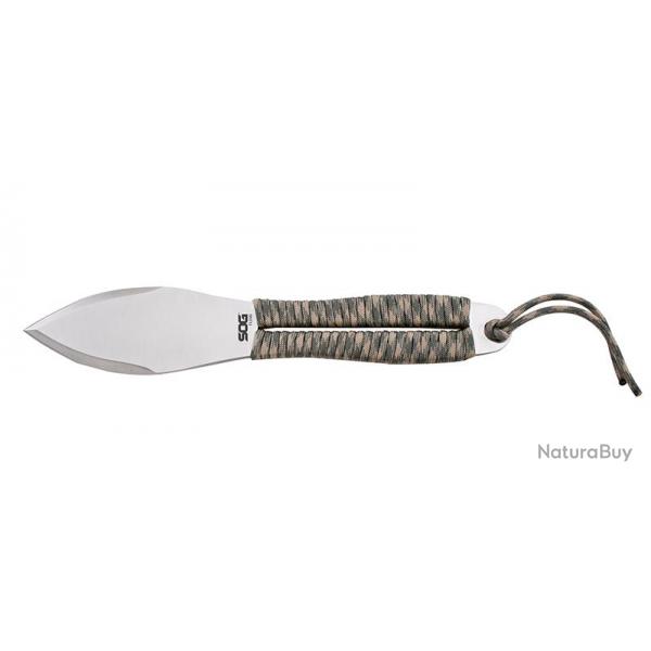 Fling Throwing Knives  Set de 3 couteaux