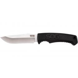 Field Knife