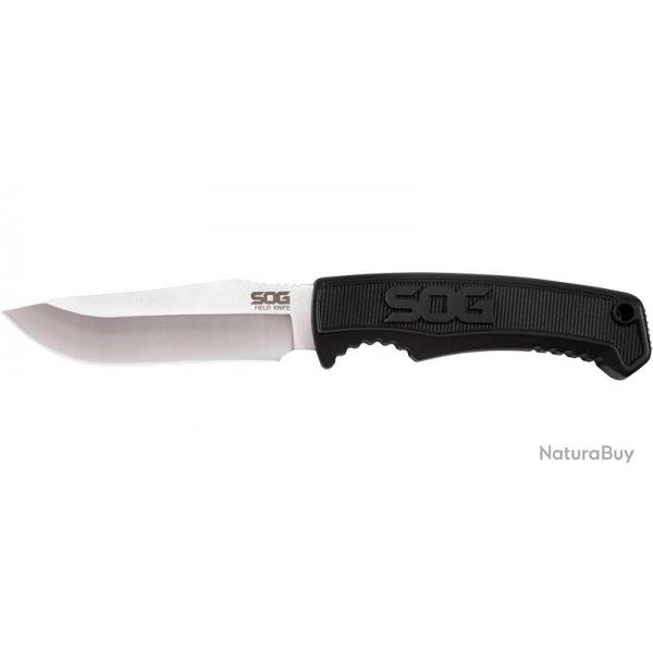 Field Knife