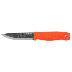 Couteau Fixe Condor Condor Terrasaur Knife - CD63849