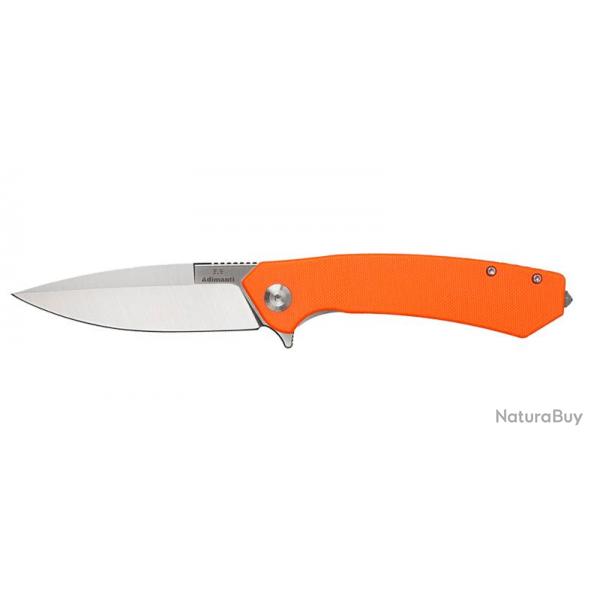 Skimen Orange