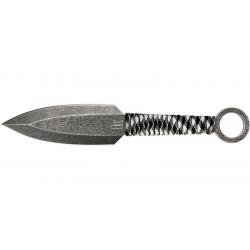 Ion  Set de 3 couteaux