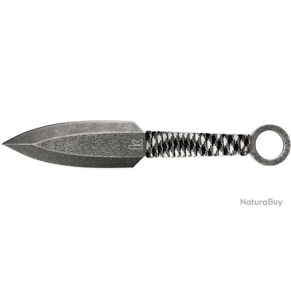 Ion  Set de 3 couteaux