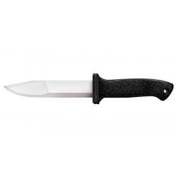 Couteau Fixe Cold Steel Peace Maker Ii - CS20PBLZ