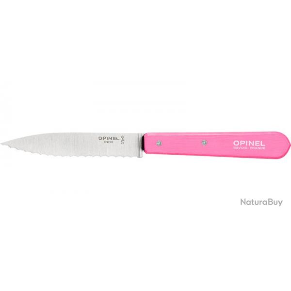 Crant n113 Fuchsia