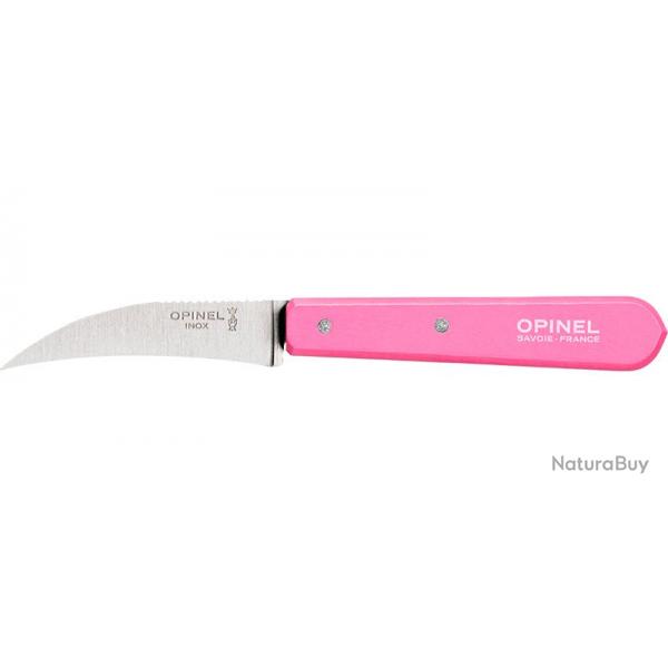Lgumes n114 Fuchsia
