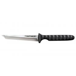 Tanto Spike