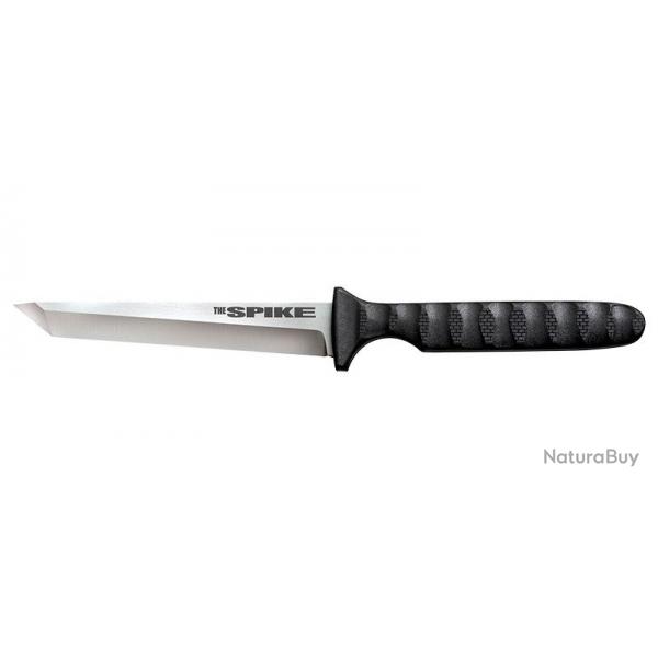 Tanto Spike