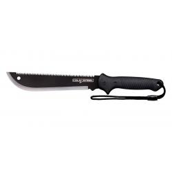 Couteau Cold Steel Axis Machete Lame 279 Mm - CSMAAXIS