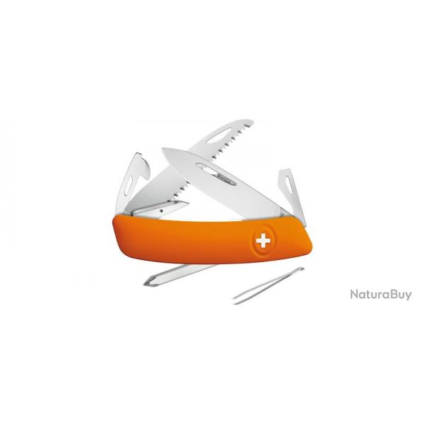 D06, orange