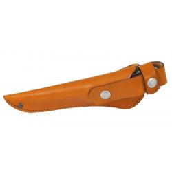 Etui Cuir