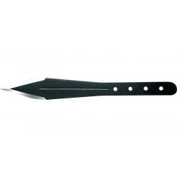 Dismissal Thrower 203mm