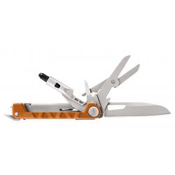 Couteau Multifonctions Gerber Armbar Drive - GE001588
