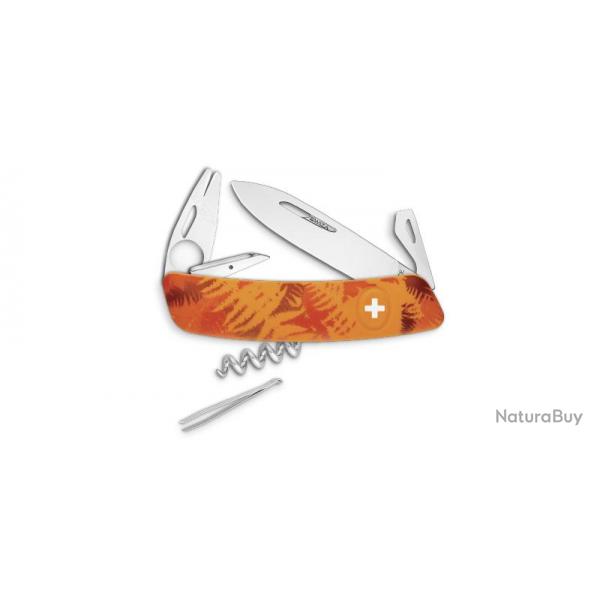 TT03 Tick Tool, filix