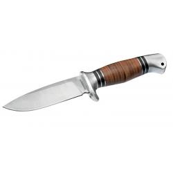 Leatherneck Hunter
