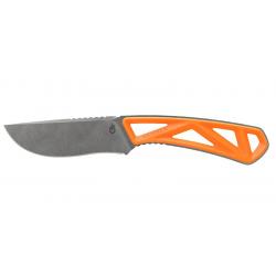 Couteau Fixe Gerber Exo-Mod Drop Point - GE001797