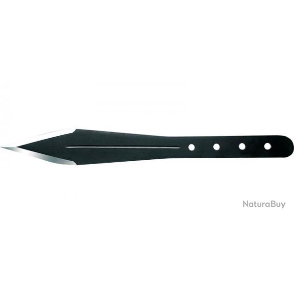 Dismissal Thrower 178mm